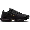 Image de Nike Chaussures Air Max, IQ0287010