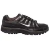 Image de Nike Chaussures P-6000, IQ0298010