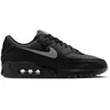 Image de Chaussures Nike Air Max 90 IQ0291010