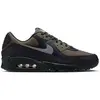 Image de Chaussures Nike Air Max 90 IQ0291060