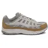 Image de Chaussures Nike P 6000 IQ1120311
