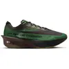 Image de Chaussures de running Nike Nike Zoomx Vaporfly Next% 4 Prm "Chlorophyll" pour Homme
