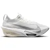 Image de Chaussures de running Nike Nike Air Zoom Alphafly Next% 3 "Running is mental" pour Unisex