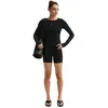 Image de Sport Shorts Nike One pour Femme