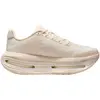 Image de Chaussures de running Nike IQ8102-100 pour Femme