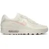 Image de Nike Chaussures Air Max 90, IQ0178103