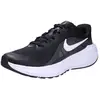 Image de Chaussures de running Nike IB1895-002 pour Homme