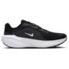 Image de Nike Downshifter 14 Homme - Baskets, Noir - Pointure 45.5 - Maille/synthétique