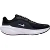 Image de Chaussures de running Nike IB1895-002 pour Homme