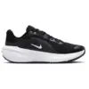 Image de Nike Downshifter 14 Femme - Baskets, Noir - Pointure 37.5 - Maille/synthétique