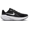 Image de Nike Downshifter 14