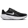 Image de Nike Downshifter 14
