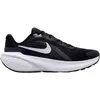 Image de Chaussures de running Nike Downshifter 14 pour Femme