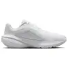 Image de Nike Downshifter 14 Femme - Baskets, Blanc - Pointure 41 - Maille/synthétique