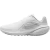 Image de Chaussures de running Nike IB1899-102 pour Femme