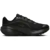 Image de Nike Downshifter 14 Femme - Baskets, Noir - Pointure 40.5 - Maille/synthétique