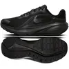 Image de Chaussures de loisirs Nike, modèle IB1899-001, couleur noire