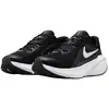 Image de Chaussures de course Nike Downshifter 14 pour homme