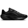 Image de Nike Downshifter 14 Homme - Baskets, Noir - Pointure 44 - Maille/synthétique