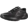 Image de Chaussures de running Merrell J00005073 pour Homme