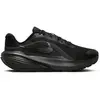 Image de Nike Downshifter 14 pour femme, taille 39