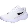 Image de Baskets Nike pour femme DOWNSHIFTER 14, blanches, taille 40,5 (EUR)
