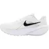Image de Chaussures de running Nike Downshifter 14 pour Femme