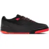 Image de Jordan Flight Homme - Baskets, Noir - Pointure 41 - Maille/synthétique