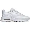Image de Chaussures Nike Air Max IR0819100
