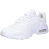 Image de Baskets Nike AIR MAX FIRE pour homme, blanches, taille 42,5 (EUR)