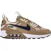Image de Chaussures Nike Air Max 90 O1908297