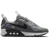 Image de Chaussures Nike Air Max IO1908002