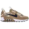 Image de Chaussures Nike Air Max 90 Drift IO1908297