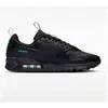 Image de Nike Chaussures Air Max 90, IO1908010