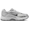 Image de Nike Air Max Homme - Baskets, Gris - Pointure 44 - Maille/synthétique