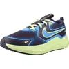 Image de Nike Nike Cosmic Runner Gs Couleur Multicolore