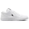 Image de Jordan AJ1 Low Femme - Baskets, Blanc - Pointure 39 - Cuir