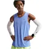 Image de Débardeur Nike Nike Miler pour Homme