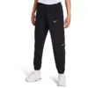 Image de Nike Miler Homme - Pantalons, Noir - Taille XXL - Poly Woven