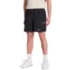 Image de Nike Miler Homme - Shorts, Noir - Taille L - Poly Woven