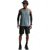 Image de Short Nike Nike Miler pour Homme