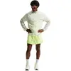 Image de Short Nike IF2038-737 pour Homme