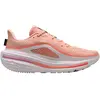 Image de Chaussures de running Nike Air Winflo 12 pour Unisex
