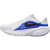 Image de Chaussures de running Nike IB1895-105 pour Homme