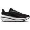 Image de Nike Winflo 12 Homme - Baskets, Noir - Pointure 42 - Maille/synthétique