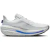 Image de Nike Winflo 12 Homme - Baskets, Blanc - Pointure 42 - Maille/synthétique