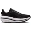 Image de Nike Winflo 12 Femme - Baskets, Noir - Pointure 38.5 - Maille/synthétique