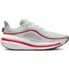 Image de Nike Winflo 12 Homme - Baskets, Blanc - Pointure 45.5 - Maille/synthétique