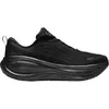 Image de Chaussures de running Nike Nike Vomero Plus QS "Black" pour Homme