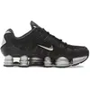 Image de Chaussures Nike Shox TL IH2559001